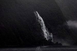 Products: West Coast 5 - ER Imaging Photography