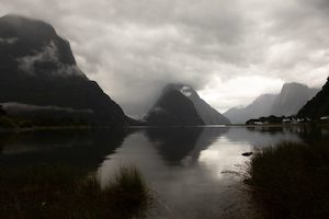 West Coast 9 - ER Imaging Photography