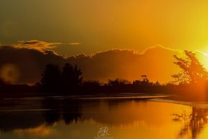 West Coast 11 - ER Imaging Photography