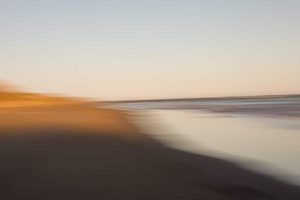 Beached 4 - ER Imaging Photography