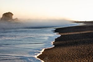 Beached 5 - ER Imaging Photography