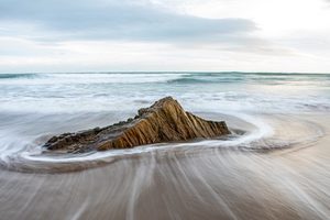 Beached 6 - ER Imaging Photography