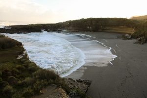 Beached 7 - ER Imaging Photography