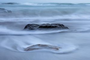 Products: Beached 8 - ER Imaging Photography