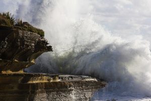 Products: Beached 9 - ER Imaging Photography