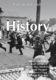 Level 1 History ESA Study Guide