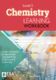 Level 2 Chemistry Learning Workbook - SPECIAL (damaged stock at $20 each)