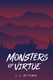 Monsters of Virtue - Escalator Press