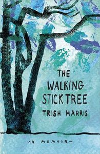 Products: The Walking Stick Tree - Escalator Press