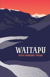 Products: Waitapu - Escalator Press