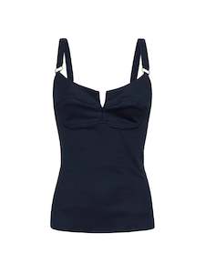 Moss Spy Formal Dresses Wedding Mob Nz: MOSS & SPY NANCY BUSTIER