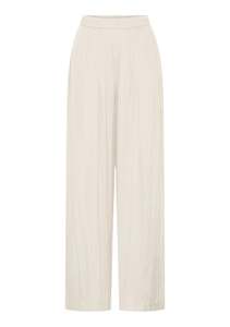 Morrison Lena Pant - Nougat