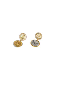 Camilla Gypset Glitterati Earrings