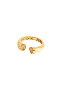 Camilla Gypset Gliteratti Bangle