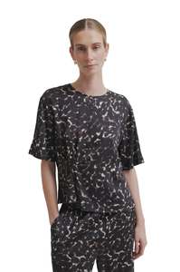 All: Second Female Savani Blouse - Delicioso