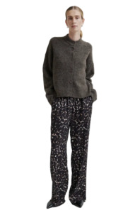 All: Second Female Savani Trousers - Delicioso