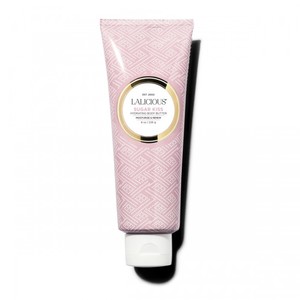 SUGAR KISS BODY BUTTER hydrating - Escape