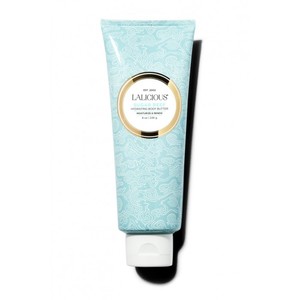 Products: SUGAR REEF BODY BUTTER hydrating - Escape
