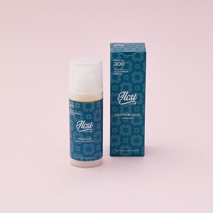 Products: ROSE HIP WHIP MOISTURIZER 50ML - Escape