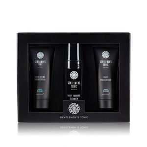 Products: FACE GIFT SET - Escape