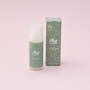 Products: STONECROP WHIP MOISTURIZER 50ML - Escape