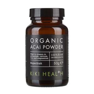 Organic Acai Powder - Escape