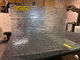 Garage Sale The perfect splashback! 6mm - 65x75cm #1206