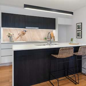 Splashback Digital Files: Lone Ranger - Image only