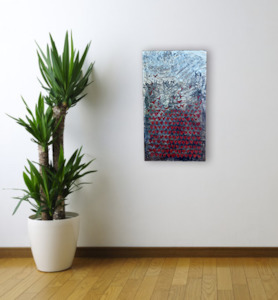 Hearts to Birds - mix n match