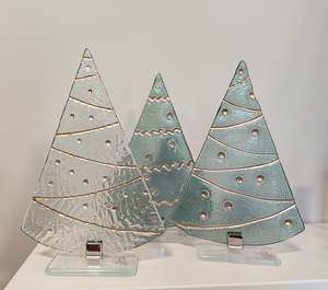 Christmas: Christmas Tree