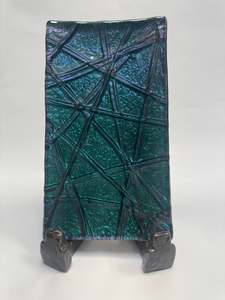 Rope - Trinket Tray 13cm x 23cm