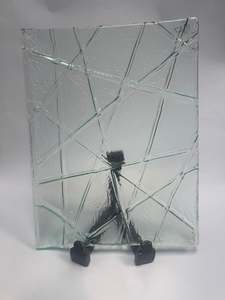 Best Selling: Rope - 23cm x 33cm Rectangle Platter