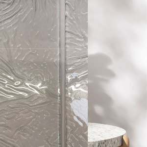 Glass Samples: Reality Plain