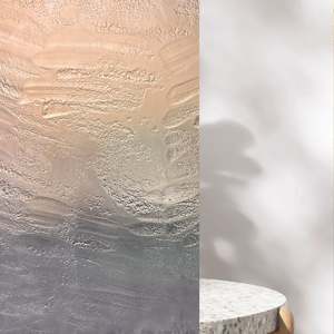 Glass Samples: Freescape