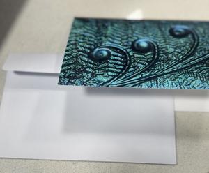 Best Selling: Add on Gift Wrapping and Card