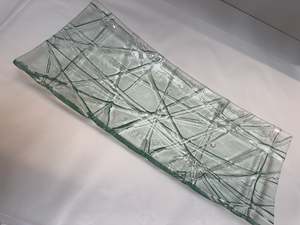 Best Selling: Sushi Tray - Rope