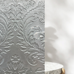 Best Selling: Anaglypta - High Traditional