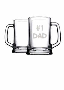 Best Selling: Designed Beer Handle