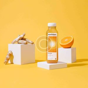 Juicy bar – Esivey Limited