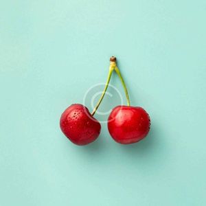 Products: Cherry wall art – Esivey Limited
