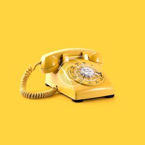 Products: Retro phone – Esivey Limited