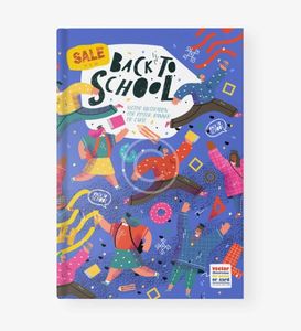 Products: Marketing world – Esivey Limited