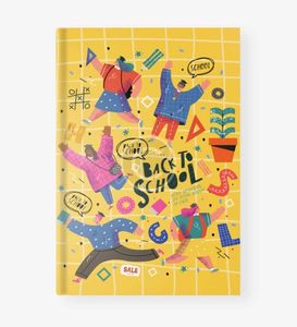 Effective target – Esivey Limited