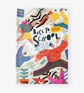 One million followers – Esivey Limited