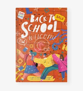 Products: The age of influence – Esivey Limited