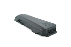 Exway Wave Fast Swap Travel Battery