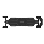 Exway Atlas Pro 2WD AT