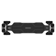 Exway Atlas PRO 4WD AT