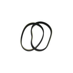 Propel Endeavour Belts