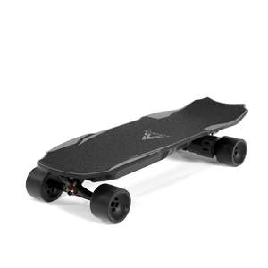Acedeck Stella Series: Acedeck® Stella Mini